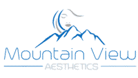 Mountain View Aesthetics